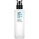 CosRx Oil-Free Ultra Moisturising Lotion 100ml - Image 4