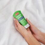 O'Keeffe's Clinical Hand Eczema Relief Hand Cream 57g - Image 3