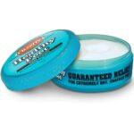 O'Keeffe's Healthy Feet Foot Cream Jar 91g - Image 3