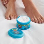 O'Keeffe's Healthy Feet Foot Cream Value Jar 180g - Image 2