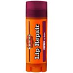 O'Keeffe's Lip Repair Cherry Lip Balm Stick 4.2g - Image 4