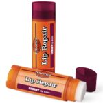 O'Keeffe's Lip Repair Cherry Lip Balm Stick 4.2g - Image 3