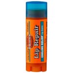 O'Keeffe's Lip Repair Cooling Relief Lip Balm Tube 8ml - Image 4
