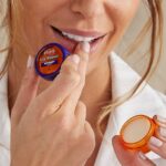 O'Keeffe's Lip Repair Overnight Lip Balm Jar 7g