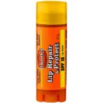 O'Keeffe's Lip Repair & Protect Lip Balm Stick SPF15 4.2g - Image 3