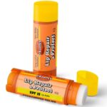 O'Keeffe's Lip Repair & Protect Lip Balm Stick SPF15 4.2g - Image 2