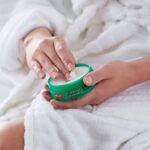 O'Keeffe's Working Hands Hand Cream Jar 96g - Image 3