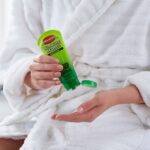 O'Keeffe's Working Hands Hand Cream Tube 85g