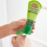 O'Keeffe's Working Hands Hand Cream Tube 85g - Image 3