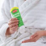 O'Keeffe's Working Hands Hand Cream Value Tube 190ml - Image 2