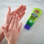 O'Keeffe's Working Hands Overnight Hand Cream Tube 80ml - Image 3