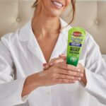 O'Keeffe's Working Hands Overnight Hand Cream Tube 80ml