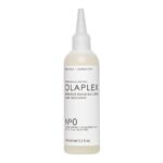Olaplex Blonde Hair Repair Essentials Set - Image 6