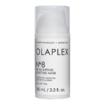 Olaplex Blonde Hair Repair Essentials Set - Image 4