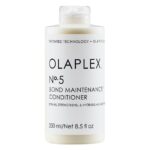 Olaplex Bond Maintenance Shampoo 250ml, Conditioner 250ml & No 3 Hair Perfector Trio 100ml - Image 3
