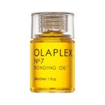 Olaplex Complete Blonde Hair Repair Set - Image 8