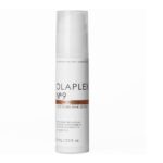 Olaplex Complete Blonde Hair Repair Set - Image 11