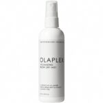 Olaplex Complete Blonde Hair Repair Set - Image 6