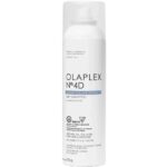 Olaplex Complete Blonde Hair Repair Set - Image 9