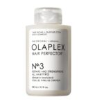 Olaplex Complete Hair Repair Set