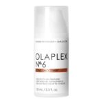Olaplex Complete Hair Repair Set - Image 5