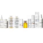 Olaplex Complete Hair Repair Set - Image 3