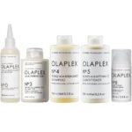 Olaplex Hair Repair Essentials Set - Image 6