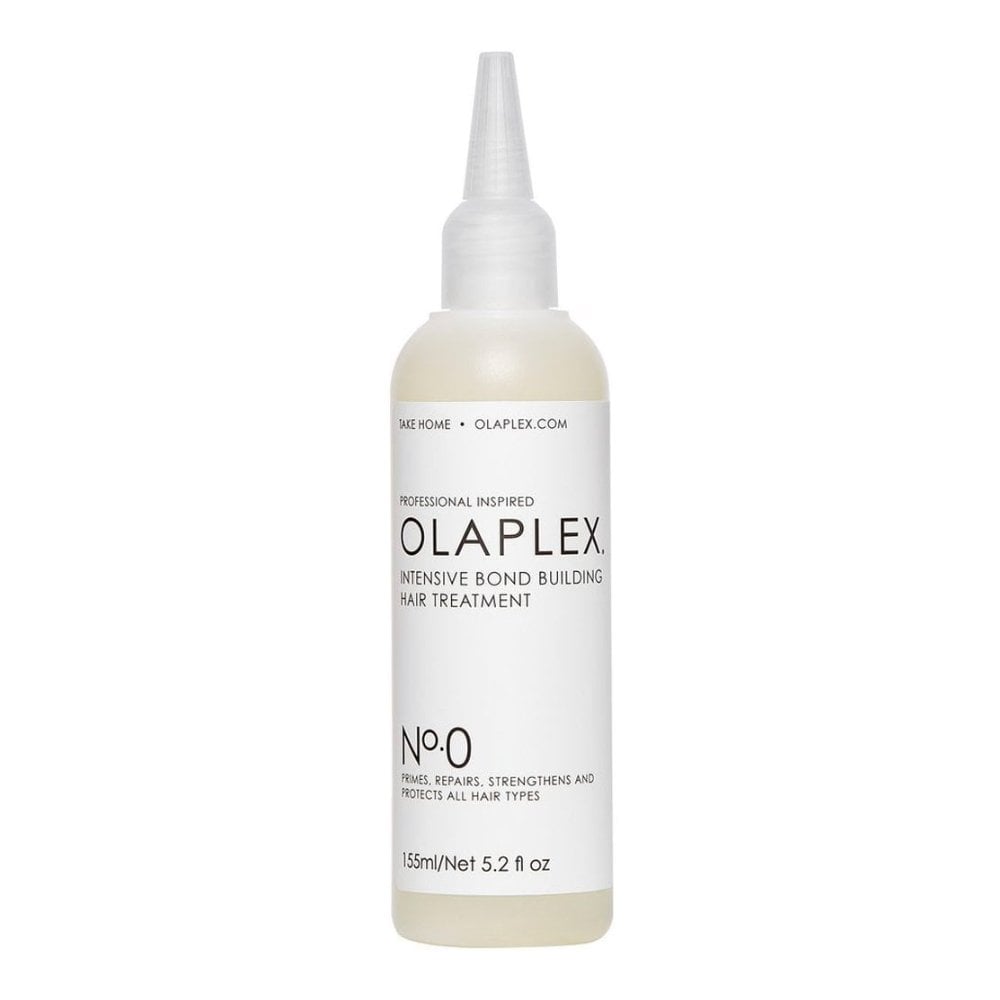 olaplex-hair-repair-essentials-set-p19079-80216_image.jpg Olaplex Hair Repair Essentials Set - Image 1