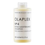 Olaplex Hair Repair Essentials Set - Image 2