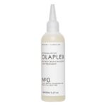 Olaplex No 0 Intensive Bond Building Hair Treatment 155ml & No 3 Hair Perfector 100ml Twin - Image 3