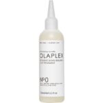 Olaplex No 0 Intensive Bond Building Hair Treatment 155ml
