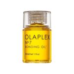 Olaplex No 3 Hair Perfector 100ml & No 7 Bonding Oil 30ml Twin - Image 3