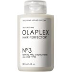 Olaplex No 3 Hair Perfector 100ml - Image 10