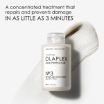Olaplex No 3 Hair Perfector 100ml - Image 2