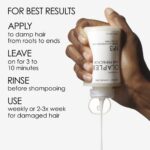 Olaplex No 3 Hair Perfector 100ml - Image 6