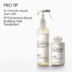 Olaplex No 3 Hair Perfector 100ml - Image 7