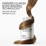 Olaplex No 3 Hair Perfector 100ml - Image 3