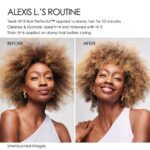 Olaplex No 3 Hair Perfector 100ml - Image 9