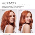 Olaplex No 3 Hair Perfector 100ml - Image 8
