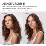Olaplex No 3 Hair Perfector 100ml - Image 4