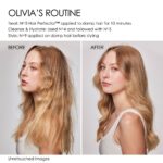 Olaplex No 3 Hair Perfector 100ml - Image 5