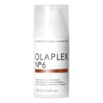 Olaplex No 3 Hair Perfector & No 6 Bond Smoother Twin 2 x 100ml - Image 2