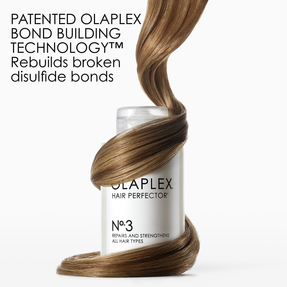 olaplex-no-3-hair-perfector-no-6-bond-smoother-twin-2-x-100ml-p15774-80150_image.jpg Olaplex No 3 Hair Perfector & No 6 Bond Smoother Twin 2 x 100ml - Image 1