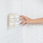 Olaplex No 4 Bond Maintenance Shampoo 250ml