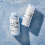 Olaplex 4C Clarifying Shampoo & No 5 Bond Conditioner Twin 2 x 250ml