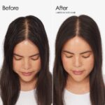 Olaplex No 4D Clean Volume Detox Dry Shampoo 250ml - Image 7
