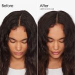 Olaplex No 4D Clean Volume Detox Dry Shampoo 250ml - Image 4
