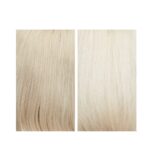 Olaplex No 4P Blonde Enhancer Toning Shampoo 250ml - Image 5
