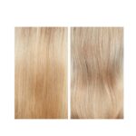 Olaplex No 4P Blonde Enhancer Toning Shampoo 250ml - Image 2