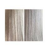 Olaplex No 4P Blonde Enhancer Toning Shampoo 250ml